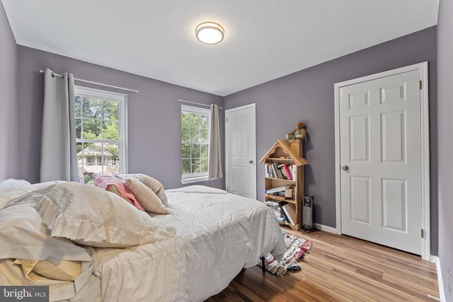 802 WEATHERSTONE DR, Paoli, PA 19301