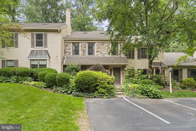 802 WEATHERSTONE DR, Paoli, PA 19301