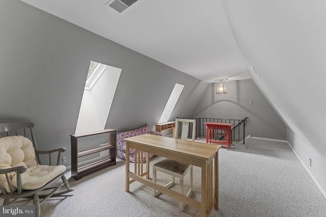 802 WEATHERSTONE DR, Paoli, PA 19301