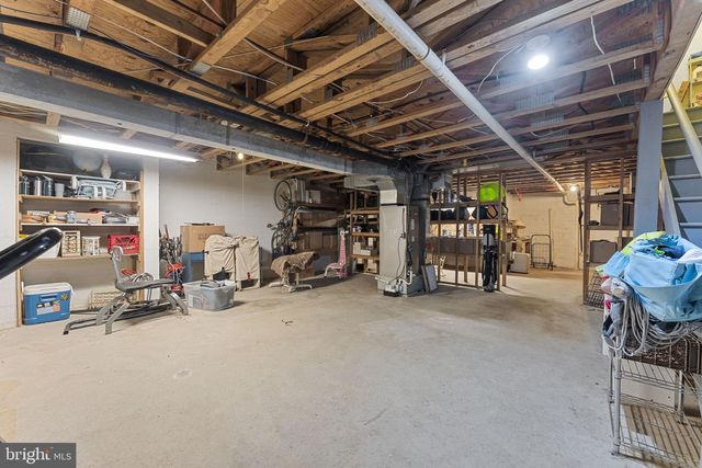 802 WEATHERSTONE DR, Paoli, PA 19301
