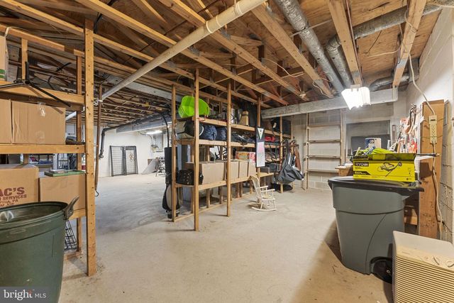 802 WEATHERSTONE DR, Paoli, PA 19301