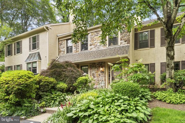 802 WEATHERSTONE DR, Paoli, PA 19301