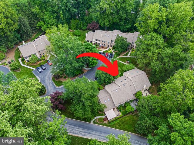802 WEATHERSTONE DR, Paoli, PA 19301