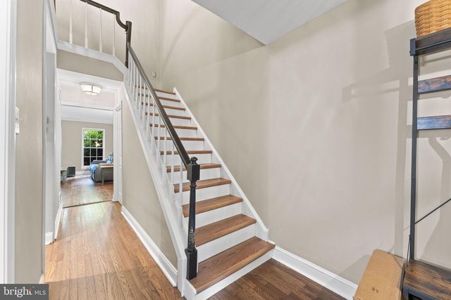 802 WEATHERSTONE DR, Paoli, PA 19301
