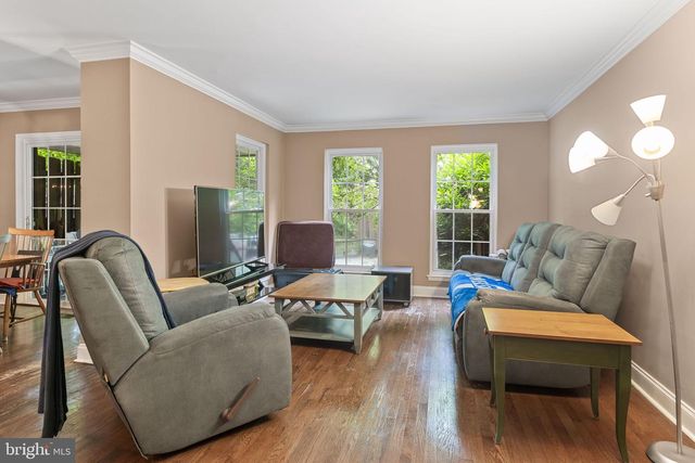 802 WEATHERSTONE DR, Paoli, PA 19301