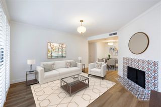2829 Timmons Lane 191, Houston, TX 77027