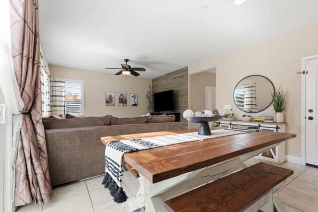 9817 Carico Way, Elk Grove, CA 95757