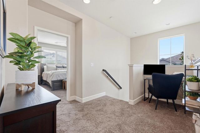 9817 Carico Way, Elk Grove, CA 95757