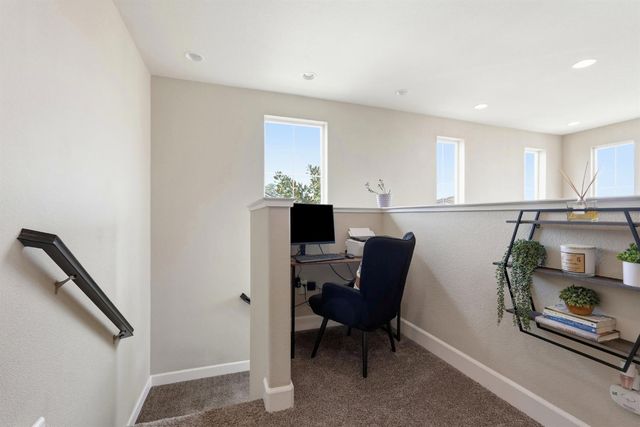 9817 Carico Way, Elk Grove, CA 95757