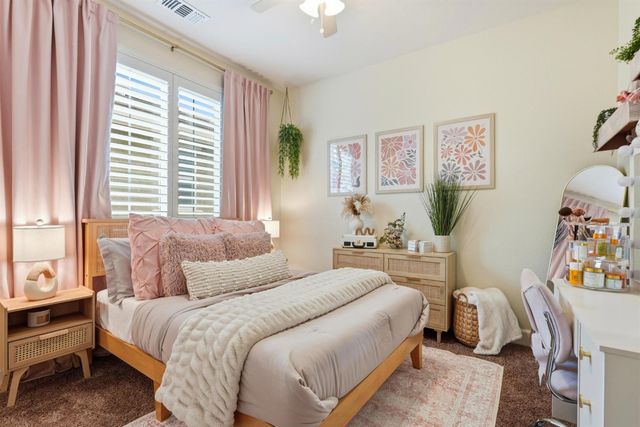 9817 Carico Way, Elk Grove, CA 95757