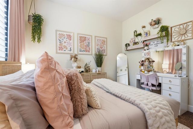 9817 Carico Way, Elk Grove, CA 95757