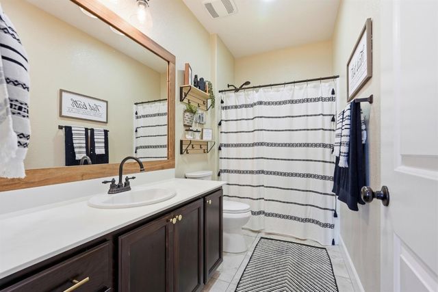 9817 Carico Way, Elk Grove, CA 95757