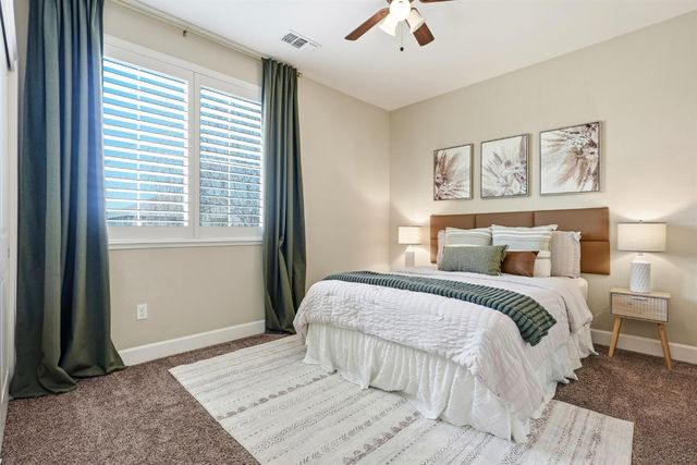 9817 Carico Way, Elk Grove, CA 95757