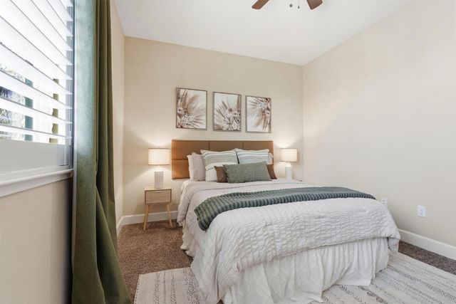 9817 Carico Way, Elk Grove, CA 95757