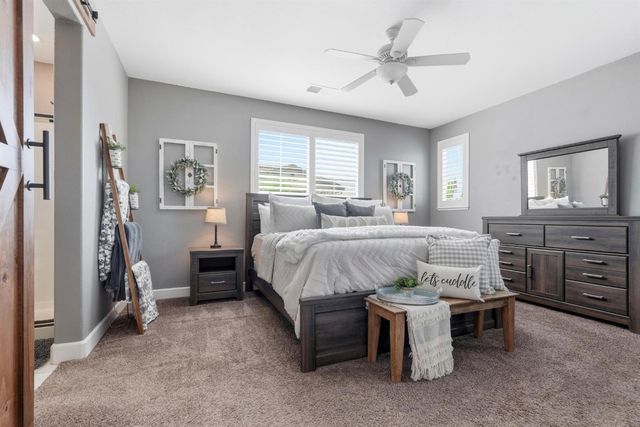 9817 Carico Way, Elk Grove, CA 95757