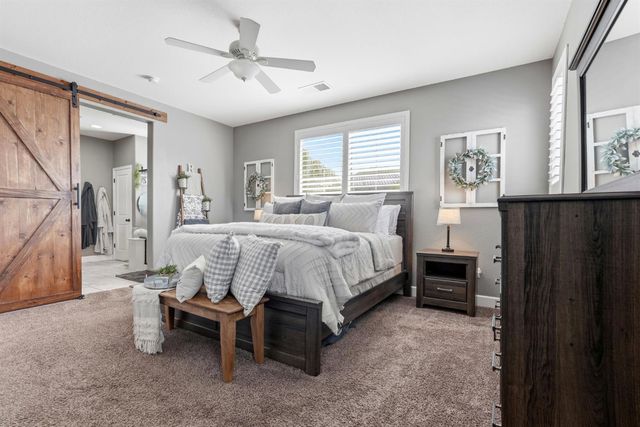 9817 Carico Way, Elk Grove, CA 95757