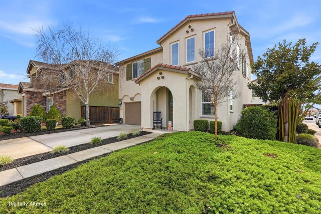 9817 Carico Way, Elk Grove, CA 95757