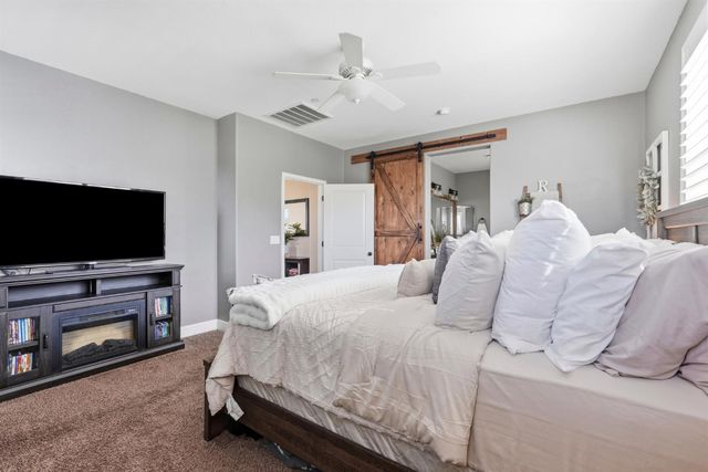 9817 Carico Way, Elk Grove, CA 95757