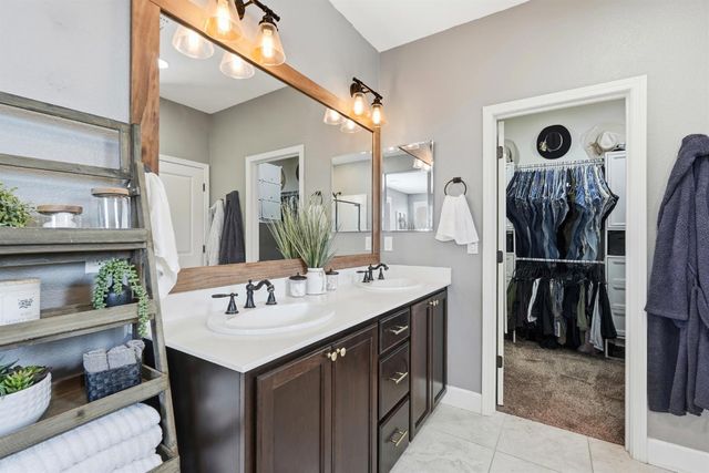 9817 Carico Way, Elk Grove, CA 95757