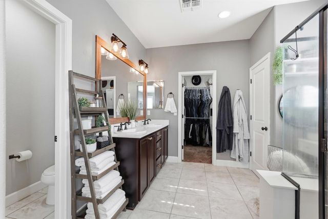 9817 Carico Way, Elk Grove, CA 95757