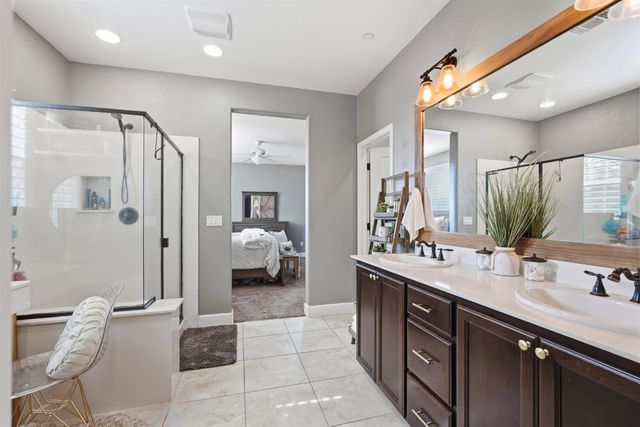 9817 Carico Way, Elk Grove, CA 95757