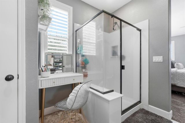 9817 Carico Way, Elk Grove, CA 95757