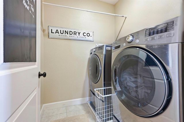 9817 Carico Way, Elk Grove, CA 95757