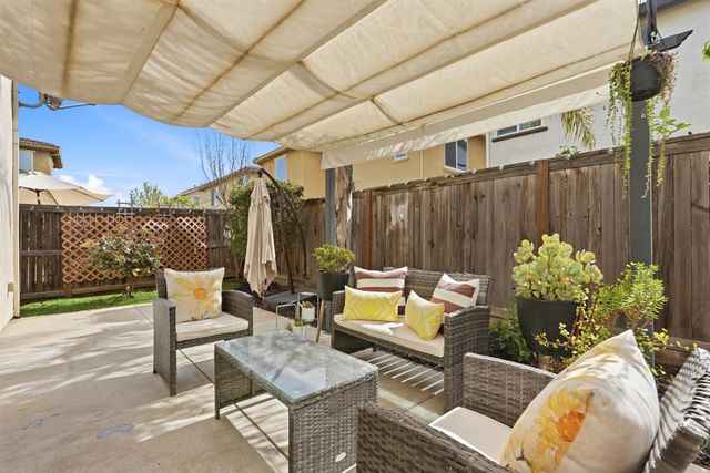 9817 Carico Way, Elk Grove, CA 95757