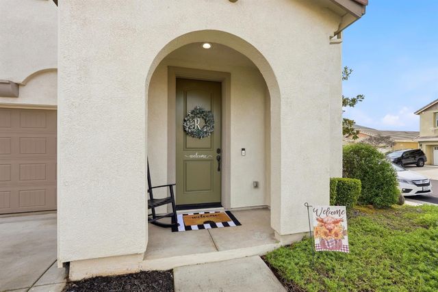 9817 Carico Way, Elk Grove, CA 95757