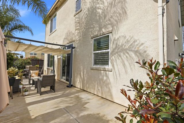 9817 Carico Way, Elk Grove, CA 95757