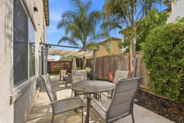 9817 Carico Way, Elk Grove, CA 95757