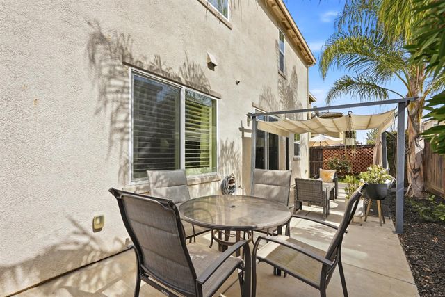 9817 Carico Way, Elk Grove, CA 95757