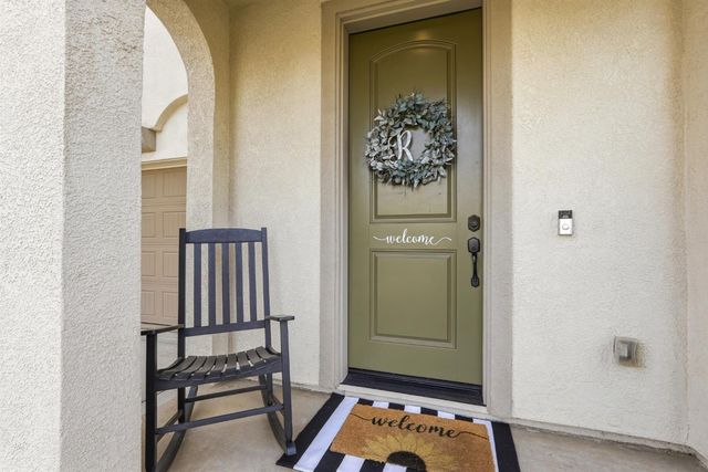 9817 Carico Way, Elk Grove, CA 95757