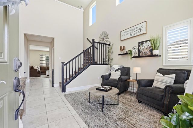 9817 Carico Way, Elk Grove, CA 95757