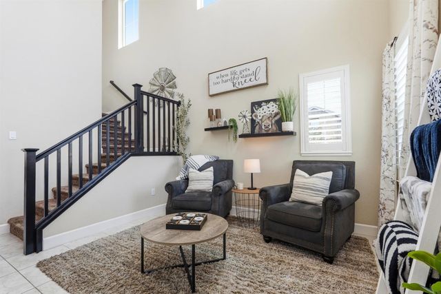 9817 Carico Way, Elk Grove, CA 95757