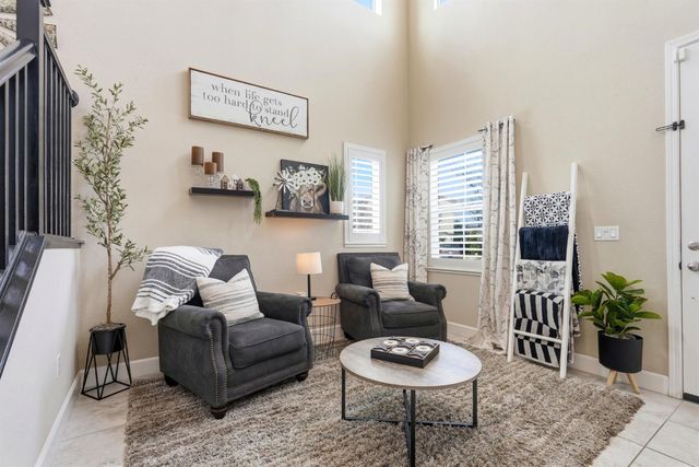 9817 Carico Way, Elk Grove, CA 95757