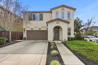 9817 Carico Way, Elk Grove, CA 95757