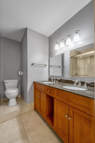 723 Melrose Avenue, Lexington, KY 40502