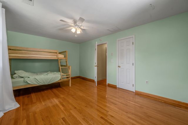 723 Melrose Avenue, Lexington, KY 40502