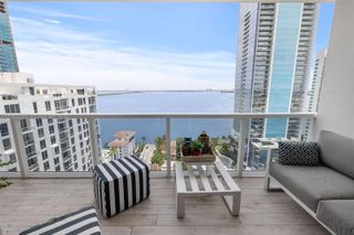 600 NE 27th St 2202, Miami, FL 33137