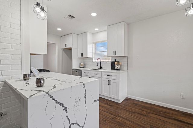 15403 Blueridge Road, Houston, TX 77489