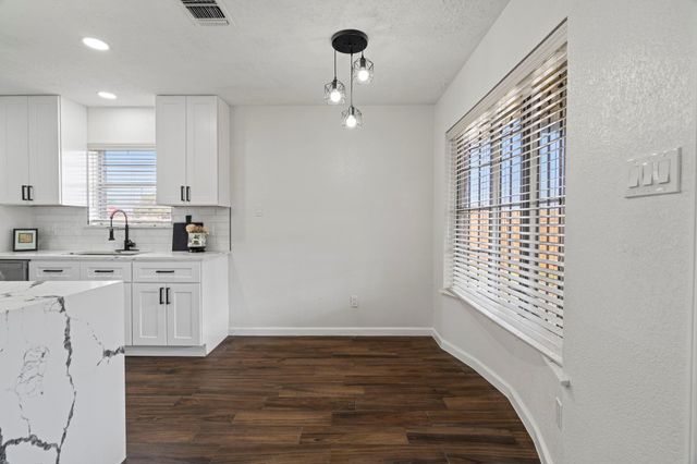 15403 Blueridge Road, Houston, TX 77489