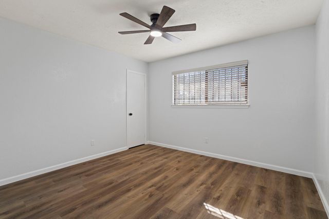 15403 Blueridge Road, Houston, TX 77489