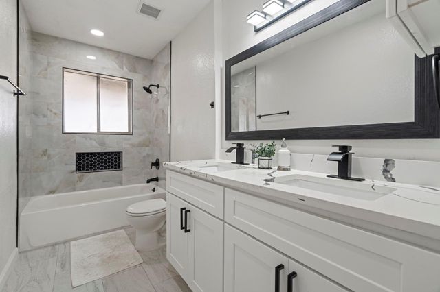 15403 Blueridge Road, Houston, TX 77489