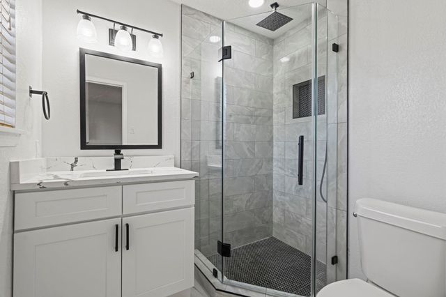 15403 Blueridge Road, Houston, TX 77489