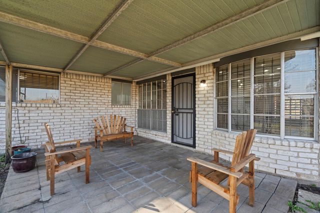 15403 Blueridge Road, Houston, TX 77489