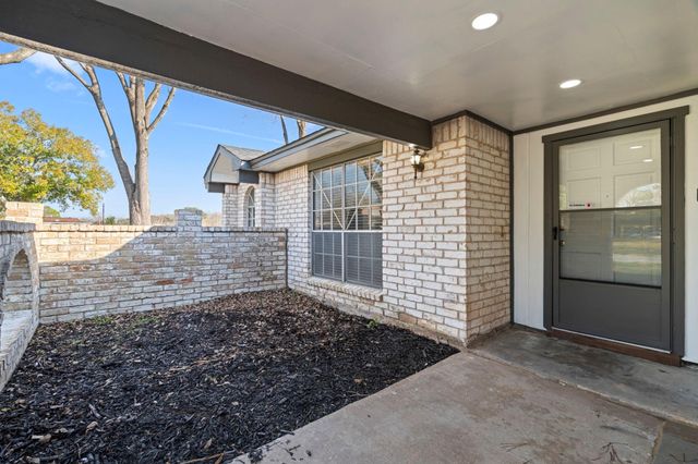 15403 Blueridge Road, Houston, TX 77489