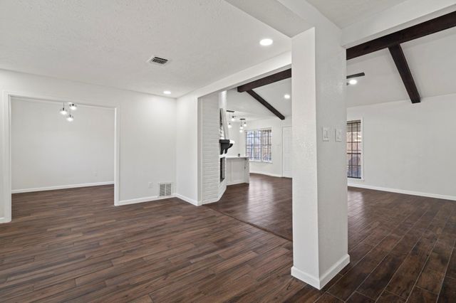 15403 Blueridge Road, Houston, TX 77489