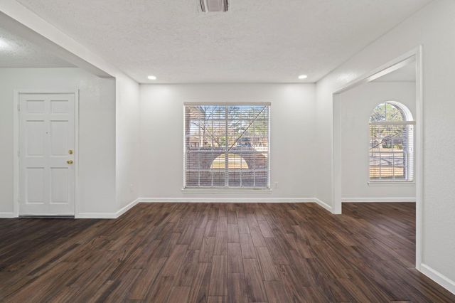 15403 Blueridge Road, Houston, TX 77489