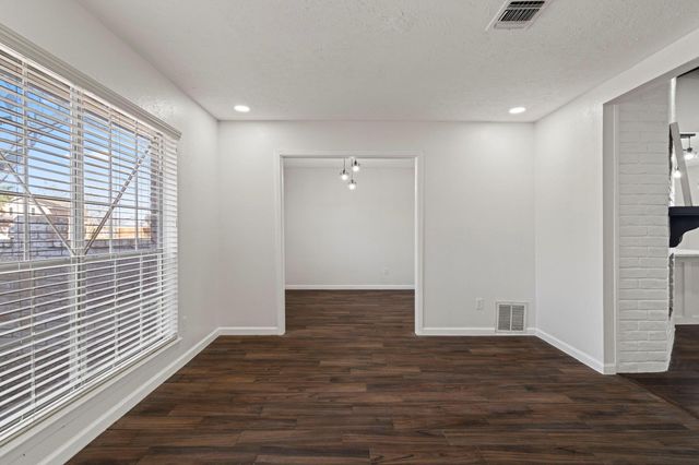 15403 Blueridge Road, Houston, TX 77489